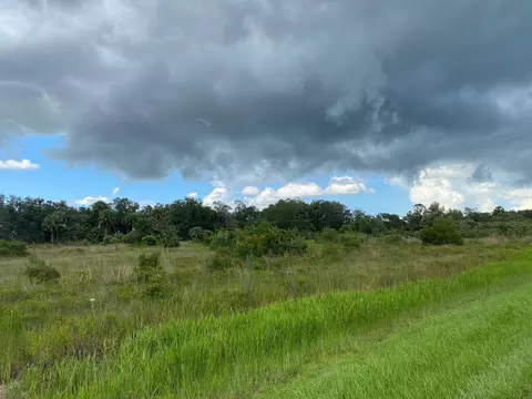 17438 NW 296th St, Okeechobee, FL 34972