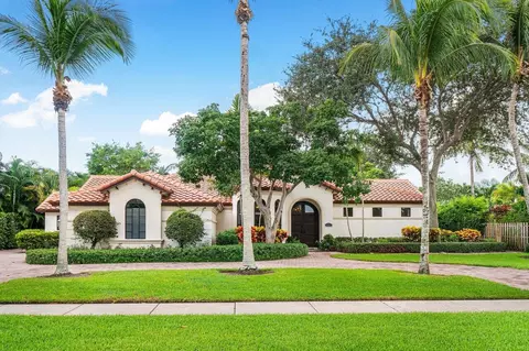 414 NW 13th St, Delray Beach, FL 33444