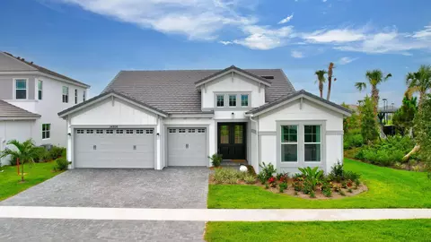 14808 Wildwood Cir, Westlake, FL 33470