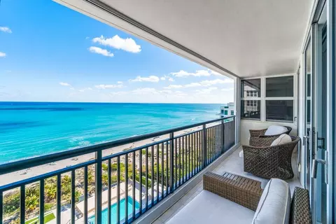 2000 S Ocean Blvd #15B, Boca Raton, FL 33432