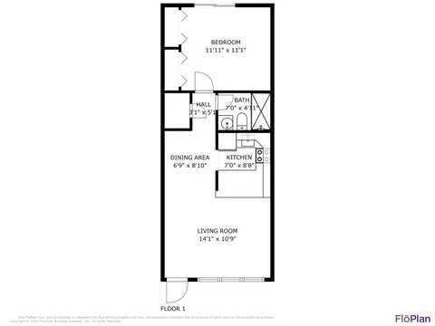 150 Salisbury G #G, West Palm Beach, FL 33417