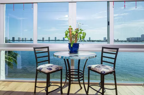 401 Lake Shore Dr #502, Lake Park, FL 33403