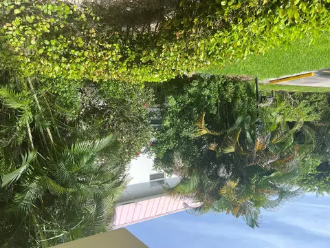 65 Dorchester C, West Palm Beach, FL 33417
