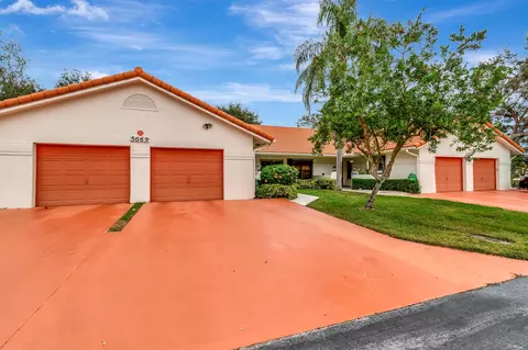 5669 Caruso Ct #102, Boynton Beach, FL 33437