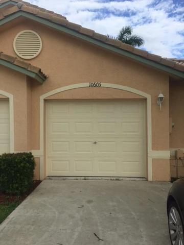 10605 Pelican Dr, Wellington, FL 33414