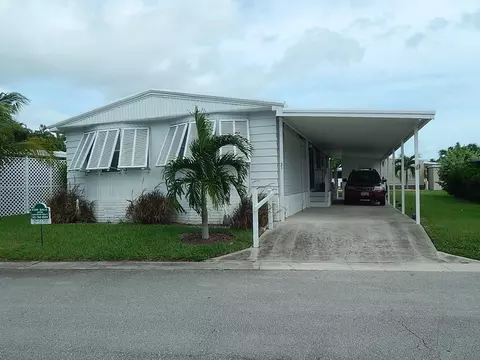 400 N A1a #31, Jupiter, FL 33477