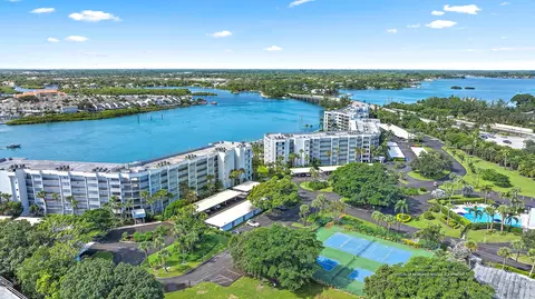 1748 Jupiter Cv #517, Jupiter, FL 33469