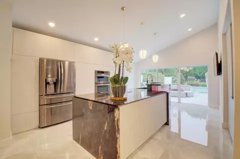 7416 Bondsberry Ct, Boca Raton, FL 33434
