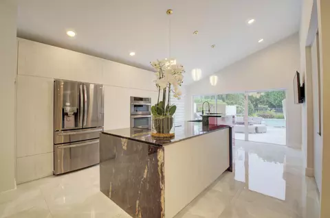 7416 Bondsberry, Boca Raton, FL 33434