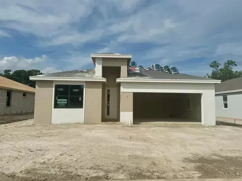 8740 SW Kanner Oaks Dr, Stuart, FL 34997