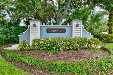 116 W Bay Cedar Cir, Jupiter, FL 33458