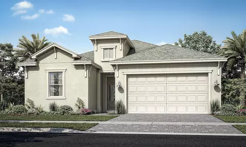 13835 SE Timberoak Rd, Port St Lucie, FL 34984