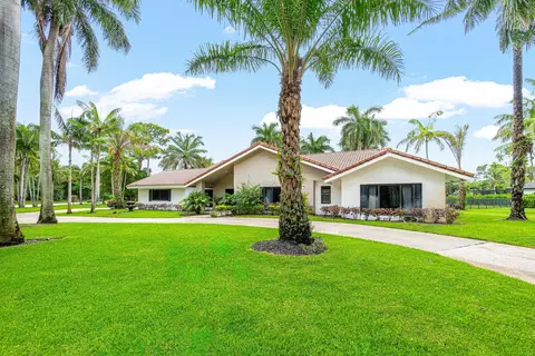 Undisclosed, Delray Beach, FL 33445