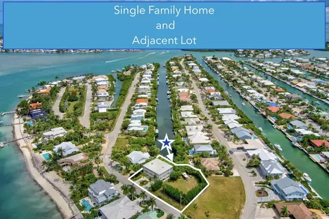 1330 Coury Dr #KEY COLONY, Key Colony Beach, FL 33051