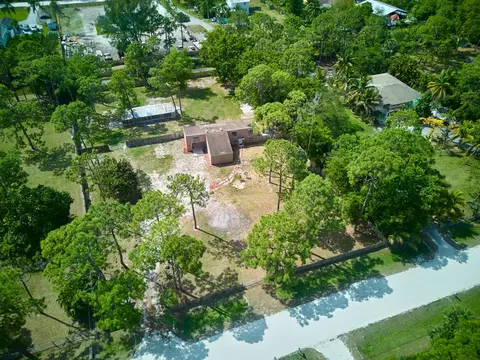 4751 126th Dr N, West Palm Beach, FL 33411
