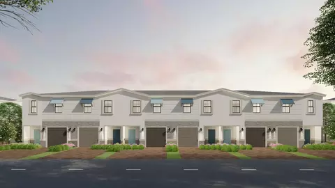 883 NW 3rd Ter, Pompano Beach, FL 33060