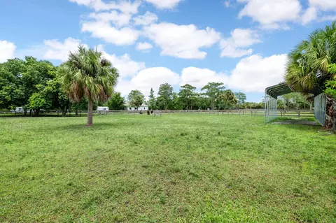 Nnnn Buck Ridge Trail, Loxahatchee, FL 33470