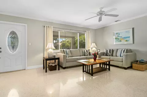 1193 SE 1st Way, Deerfield Beach, FL 33441