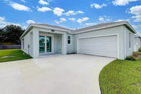 1749 SW California Blvd, Port Saint Lucie, FL 34953