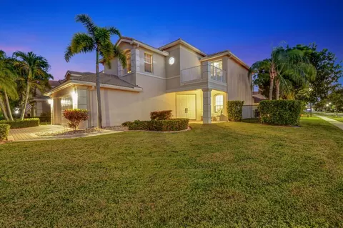 8934 Kettle Drum Ter, Boynton Beach, FL 33473 photo 1