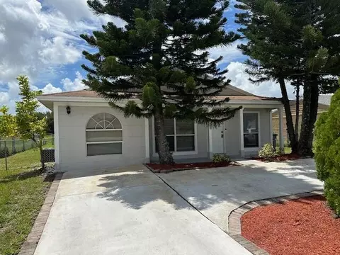 23417 Liberty Bell Ter, Boca Raton, FL 33433