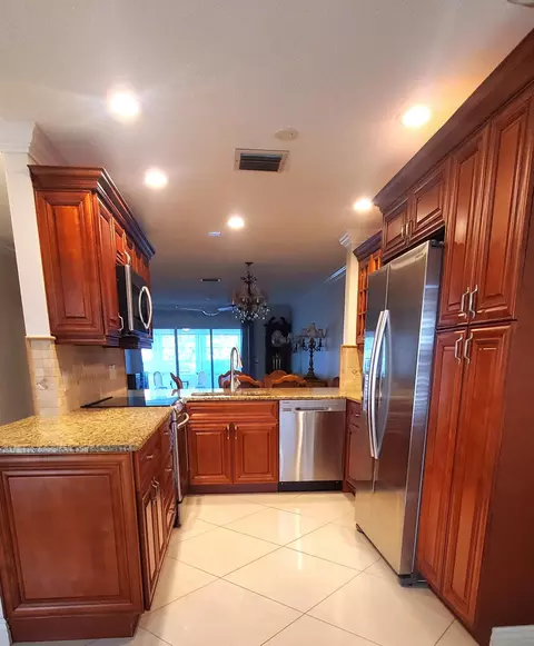 Undisclosed, Delray Beach, FL 33484