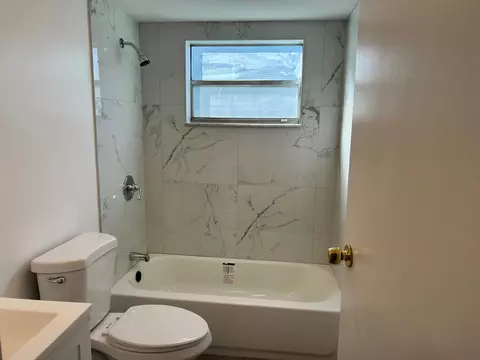 208 Tuscany D #D, Delray Beach, FL 33446