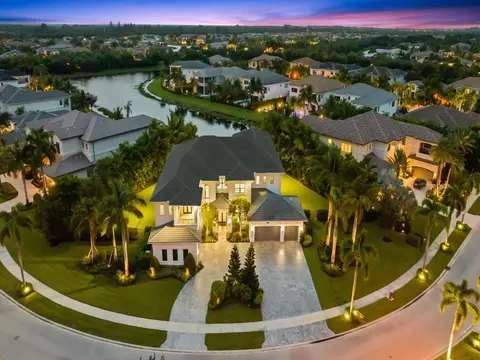 16825 Matisse, Delray Beach, FL 33446