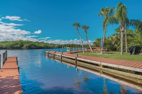 811 SW South River Dr #201, Stuart, FL 34997