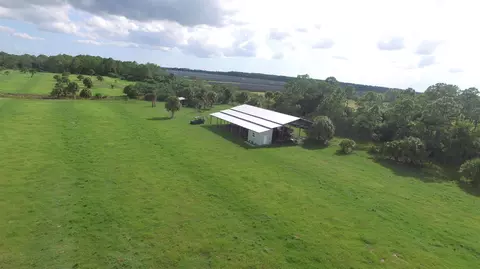 21041 Glades Cut Off Rd, Port St Lucie, FL 34987