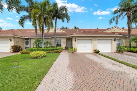 9375 Bridgeport Dr, West Palm Beach, FL 33411