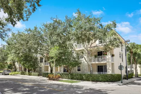 4736 Chancellor Dr #23, Jupiter, FL 33458