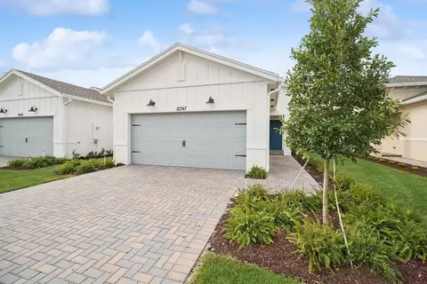 10347 Dreamweaver Rd #20, Port Saint Lucie, FL 34987