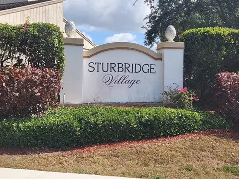 11973 Sturbridge Ln, Wellington, FL 33414