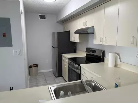 8590 SW 212th St #103, Cutler Bay, FL 33189
