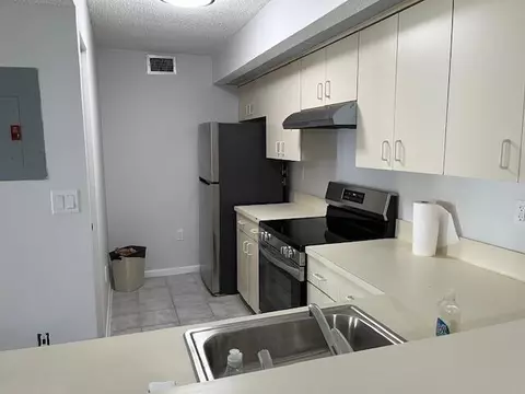 8590 SW 212th #103, Cutler Bay, FL 33189