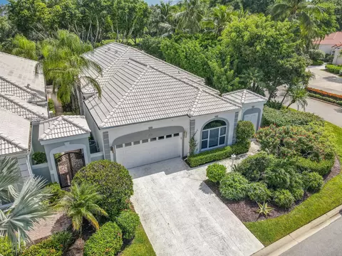 200 Coral Cay Ter, Palm Beach Gardens, FL 33418
