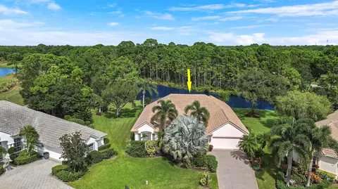 8100 Alister Pl, Port Saint Lucie, FL 34986