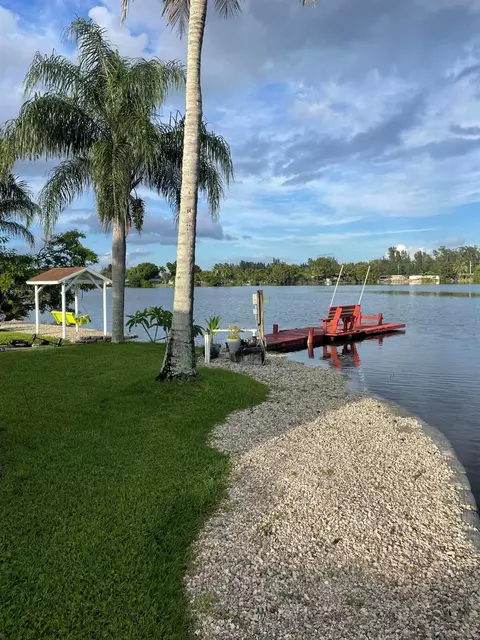 780 Tammy Rd, Clewiston, FL 33440