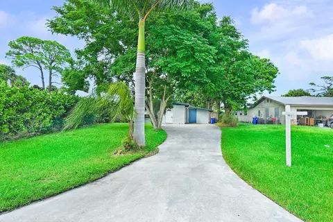 947 SW 28th, Palm City, FL 34990