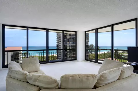 4100 N Ocean Dr #702, Riviera Beach, FL 33404