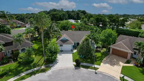 10732 Mandya Ct, Boynton Beach, FL 33437