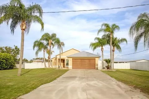 430 SW 87th Ter, Okeechobee, FL 34974