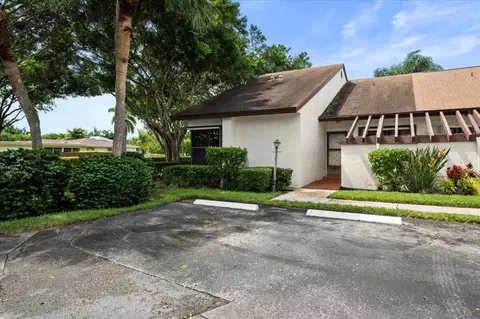 3741 English #A, Lake Worth, FL 33467