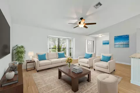 19128 Shoreward Ct, Jupiter, FL 33458