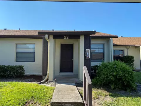 6038 Indrio Rd #2, Fort Pierce, FL 34951