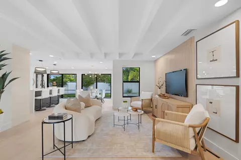 126 NE 13th, Delray Beach, FL 33444