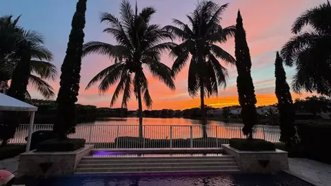 5747 NW 49th Ln, Coconut Creek, FL 33073