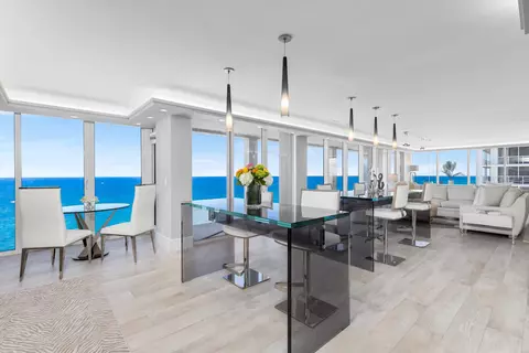 2800 S Ocean Blvd #18-F, Boca Raton, FL 33432