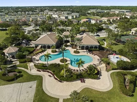 1128 NW Leonardo Cir, Port Saint Lucie, FL 34986